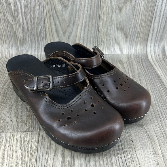 sandals bahamian resort